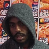 PAPOOOO.jpg
