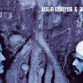 Original Cover