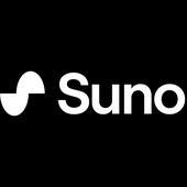 Suno Logo