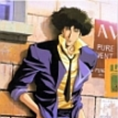 Spike_Spiegel28 的头像