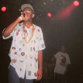 Tyler, The Creator