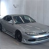 goontex