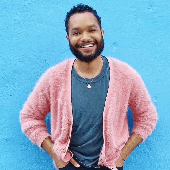 Manny-Keith.png
