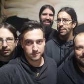78652071_2871895949489820_426897235003834368_o.jpg