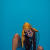 605aaf63227b1f272e763e57_Aisha Vibes - main - brandstaedt.com (1 von 1).jpg