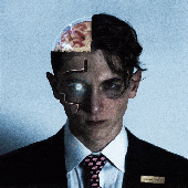 Avatar for nycrite