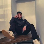 uzi.jpeg