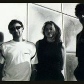 The Lightning Seeds_9.JPG
