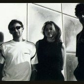 The Lightning Seeds_9.JPG