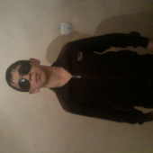 Avatar di constantineyan