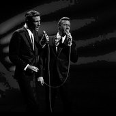 The Righteous Brothers_27.JPG