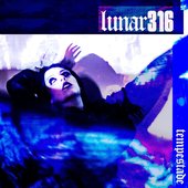 TEMPESTADE - EP
