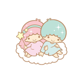 Avatar for Zen_estrella