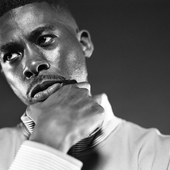 GZA