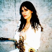 Sarah Safaie.jpg