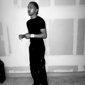 jace b&w
