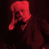 gabriel-faure-2.png