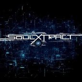 Soulextract