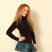 stephanie-gerard.jpg