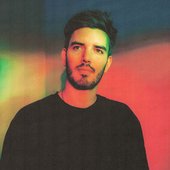 152343-netsky-deelt-nieuwe-single-en-kondigt-album-aan-1307408.jpg