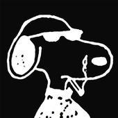 spotify pfp