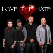 Love the Hate