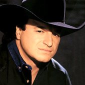 MarkChesnutt1997.jpg