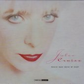 Julee Cruise