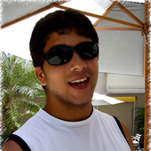 daniellopes22 için avatar