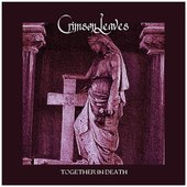 Together in Death