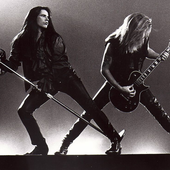 theCult.png