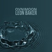 ovnimoon cover