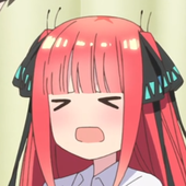 NinoWos 的头像