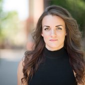 Emilee Hartley