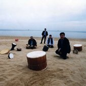 Yarkın.