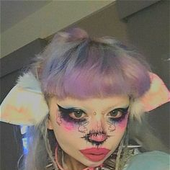 ciellovesbread 的头像