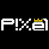 Second logo