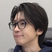 Claapis 的头像