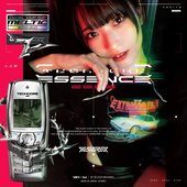 TECHCORE ESSENCE 2685