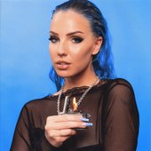 "Sytkäri (feat. AHTI)"