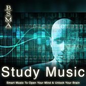 Brainwave Studying Music Academy