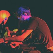 Tycho