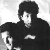 Jansen / Barbieri
