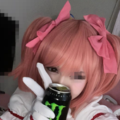 pi_nna 的头像