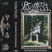 Primordial Remembrance
