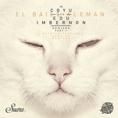 El Baile Aleman (Remixes) Pt. 1