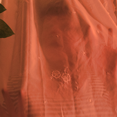 24HRSOR2c.png