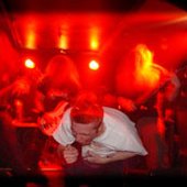 antip.jpg