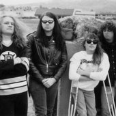 Tyrranicide (USA) - band.jpg