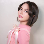 Yeng Constantino